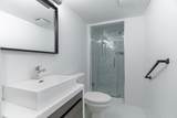 8327 169A Street - Photo 37