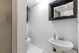 8327 169A Street - Photo 38