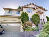 8327 169A Street - Photo 39