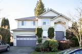 8327 169A Street - Photo 40