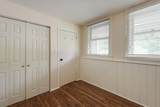 322 First Street - Photo 10