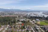 322 First Street - Photo 26