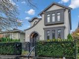 4217 16th Avenue - Photo 1
