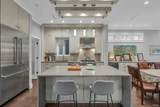 4217 16th Avenue - Photo 11