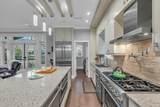 4217 16th Avenue - Photo 13