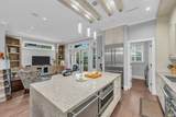 4217 16th Avenue - Photo 14