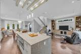 4217 16th Avenue - Photo 15