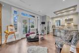 4217 16th Avenue - Photo 16