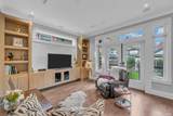 4217 16th Avenue - Photo 17