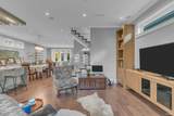 4217 16th Avenue - Photo 18