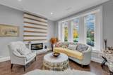 4217 16th Avenue - Photo 2
