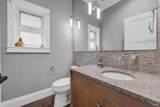 4217 16th Avenue - Photo 21