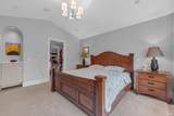4217 16th Avenue - Photo 23