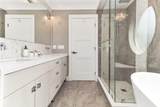 4217 16th Avenue - Photo 24
