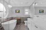 4217 16th Avenue - Photo 25