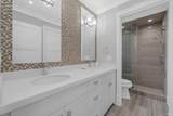 4217 16th Avenue - Photo 27