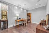 4217 16th Avenue - Photo 29