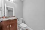 4217 16th Avenue - Photo 33
