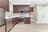 4217 16th Avenue - Photo 35