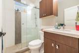 4217 16th Avenue - Photo 36