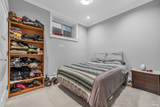 4217 16th Avenue - Photo 37