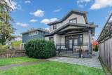 4217 16th Avenue - Photo 39