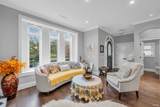 4217 16th Avenue - Photo 4