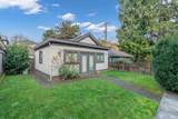 4217 16th Avenue - Photo 40