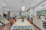 4217 16th Avenue - Photo 8