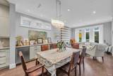 4217 16th Avenue - Photo 9