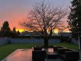 971 51A Street - Photo 35