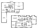 971 51A Street - Photo 36