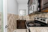 16785 58B Avenue - Photo 13