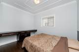 16785 58B Avenue - Photo 14
