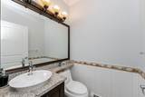 16785 58B Avenue - Photo 15
