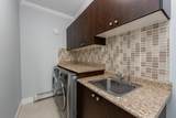 16785 58B Avenue - Photo 16