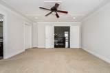 16785 58B Avenue - Photo 18