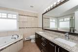 16785 58B Avenue - Photo 19