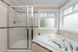 16785 58B Avenue - Photo 20