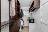 16785 58B Avenue - Photo 21