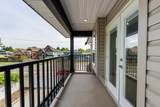 16785 58B Avenue - Photo 22