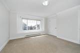 16785 58B Avenue - Photo 23