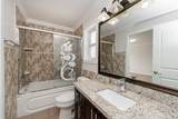 16785 58B Avenue - Photo 24