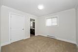 16785 58B Avenue - Photo 25