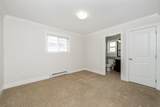 16785 58B Avenue - Photo 26