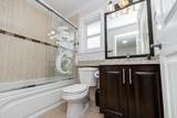 16785 58B Avenue - Photo 27