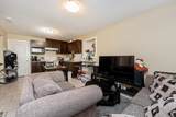 16785 58B Avenue - Photo 28