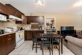 16785 58B Avenue - Photo 29