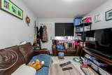 16785 58B Avenue - Photo 31