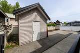 16785 58B Avenue - Photo 32